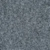 light-grey-outdoor-carpet-small_1600x1600.webp