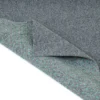 light-grey-outdoor-carpet-wave_1600x1600.webp