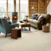 morning-dew-natural-berber-twist-carpet-lifestyle_1600x1600.webp