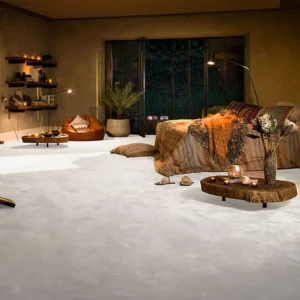 iSense Obsession Bedroom Carpet