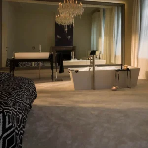 Sirius 70oz Invictus Bedroom Carpet