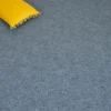 steel-canterbury-carpet-tiles_1600x1600.webp