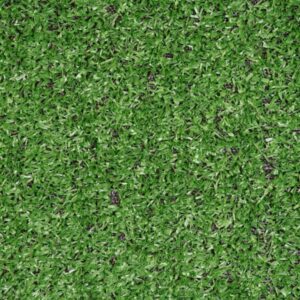 Budget Artificial Grass