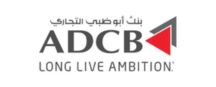 ADCB