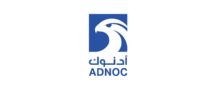 ADNOC