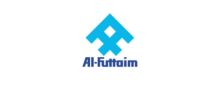 Al Futtoim
