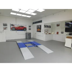 Industrial_Floor_Tiles___Smooth_Texture_pdplarge