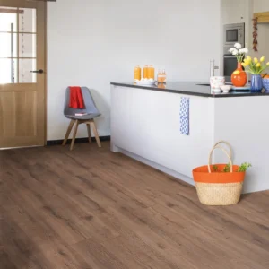 Castillo 7mm Laminate Flooring