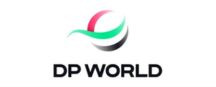 DP World
