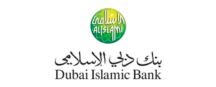 Dubai Islamic Bank