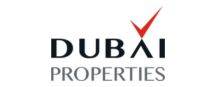 Dubai Properties