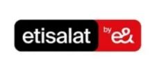 Etisalat