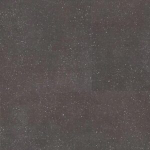 Expona Commercial 5126 Silica Micro Terrazzo Dark Grey