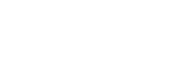 Fixit Carpet Dubai Logo