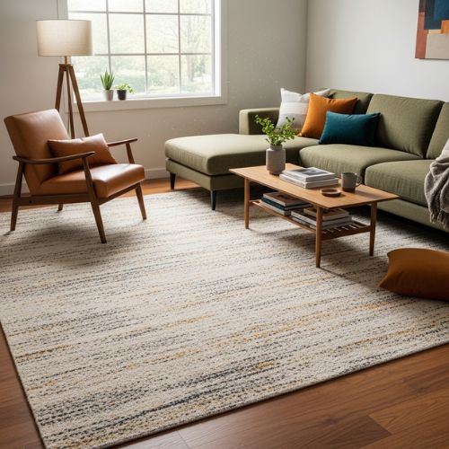 Living Room Carpets