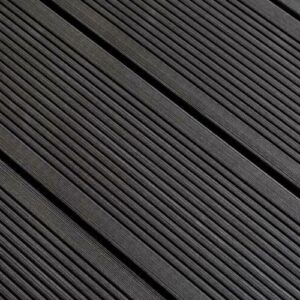 SmartBoard Composite Decking