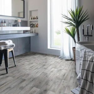 Rimini Vinyl Flooring