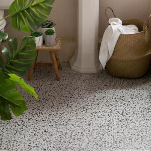 d-c-fix Terrazzo Self Adhesive