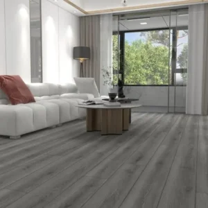 Millennium Oak Allora Plank SPC Flooring