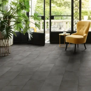 Presto Tile Vinyl Flooring