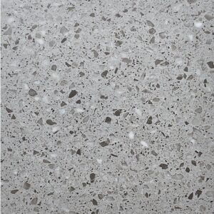 Granite Terrazzo Effect