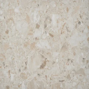 Stick Floor Tiles desert Terrazzo