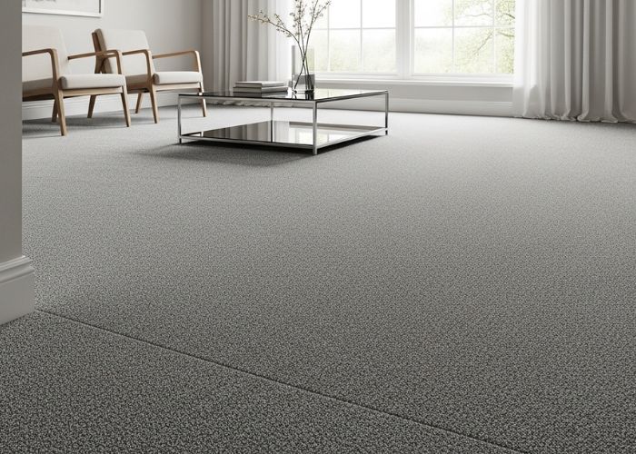 wall to wall carpets in UAE