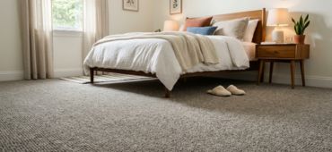 bedroom Carpets in UAE