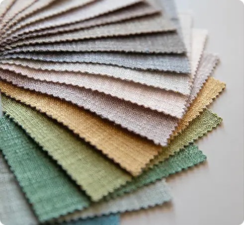 carpet color fabric