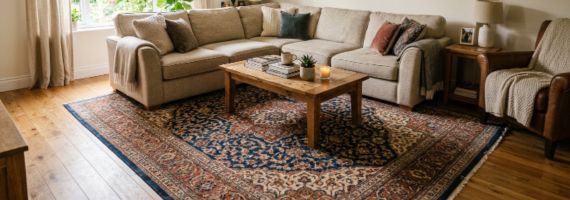 carpet livingroom dubai