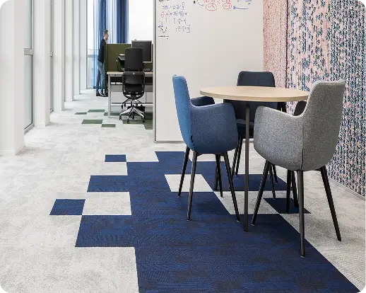shop office carpet in dubai